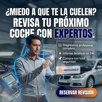 Creativo publicitario generado con 100ads