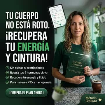 Creativo real generado con 100ads