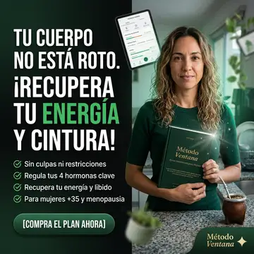 Creativo publicitario generado con 100ads