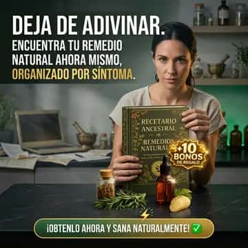 Creativo real generado con 100ads