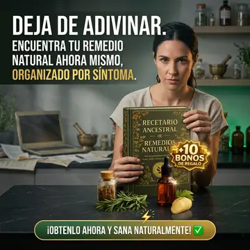 Creativo publicitario generado con 100ads