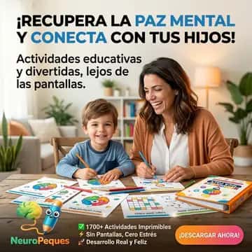 Creativo real generado con 100ads
