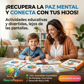 Creativo publicitario generado con 100ads