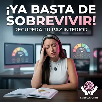 Creativo publicitario generado con 100ads