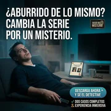Creativo real generado con 100ads