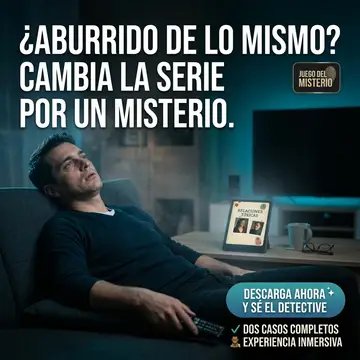 Creativo publicitario generado con 100ads