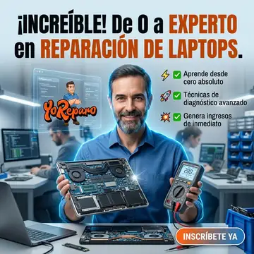 Creativo publicitario generado con 100ads