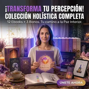 Creativo publicitario generado con 100ads