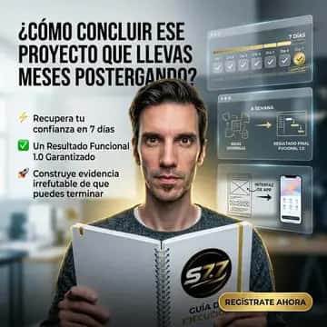 Creativo real generado con 100ads