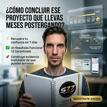 Creativo publicitario generado con 100ads
