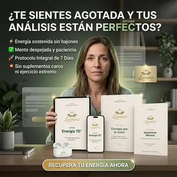 Creativo de ejemplo: Tienda o producto físico