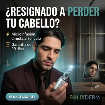 Creativo publicitario generado con 100ads