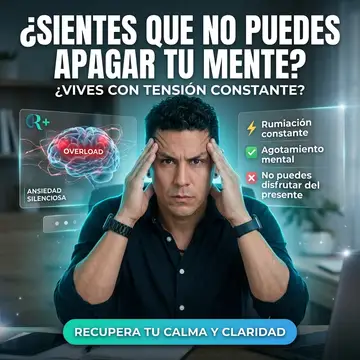 Creativo publicitario generado con 100ads