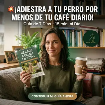 Creativo publicitario generado con 100ads