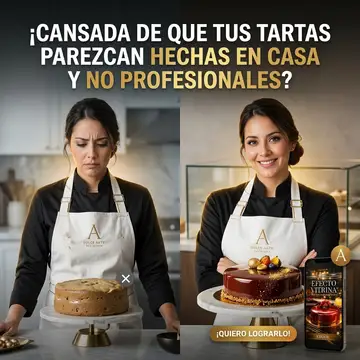 Creativo publicitario generado con 100ads