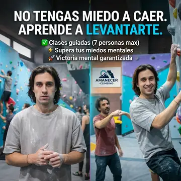 Creativo publicitario generado con 100ads