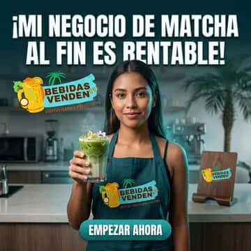 Creativo real generado con 100ads