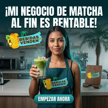 Creativo publicitario generado con 100ads