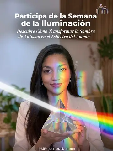 Creativo publicitario generado con 100ads