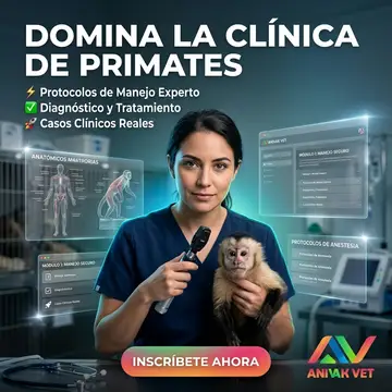 Creativo publicitario generado con 100ads